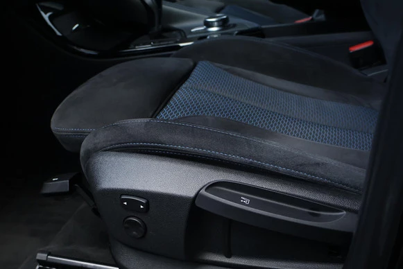 BMW X2 - Afbeelding 12 van 30