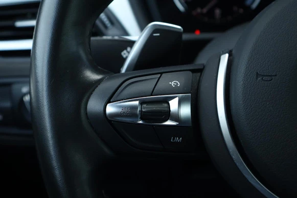 BMW X2 - Afbeelding 18 van 30
