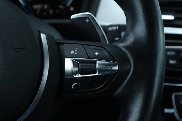 BMW X2 - Afbeelding 19 van 30