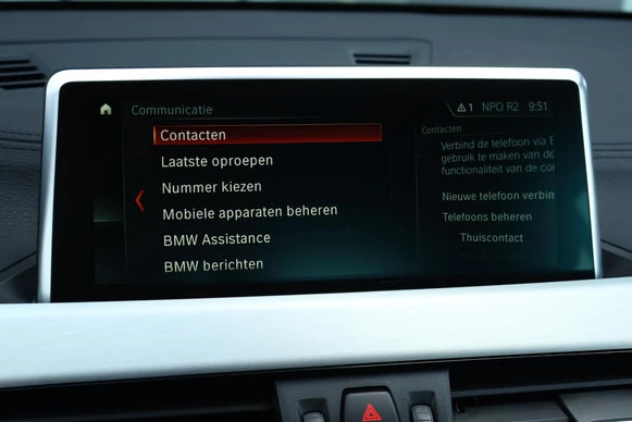 BMW X2 - Afbeelding 26 van 30
