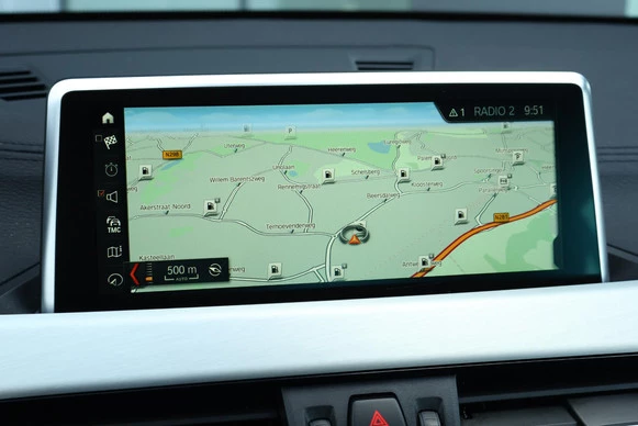 BMW X2 - Afbeelding 27 van 30