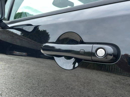 Jeep Renegade - Afbeelding 19 van 30
