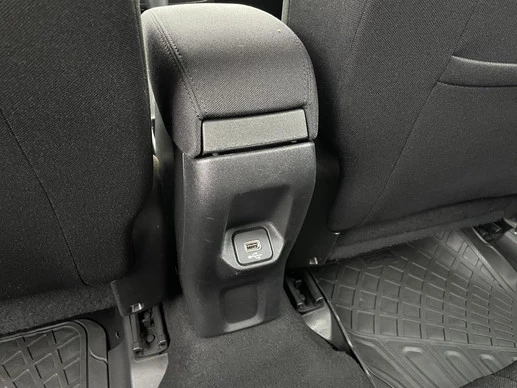 Jeep Renegade - Afbeelding 22 van 30