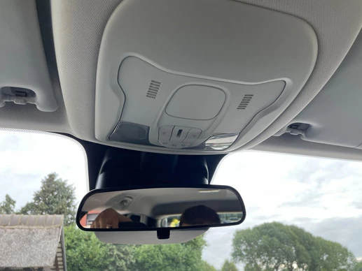 Jeep Renegade - Afbeelding 27 van 30