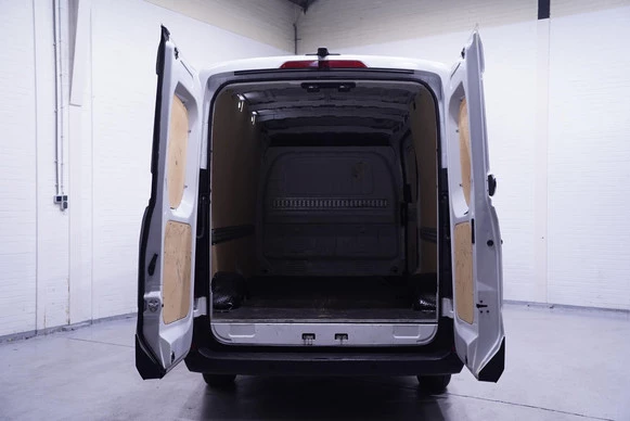 Maxus Deliver9 - Afbeelding 13 van 30