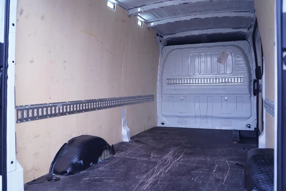 Maxus Deliver9 - Afbeelding 15 van 30