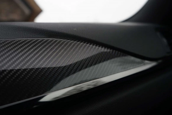 BMW M4 - Afbeelding 26 van 30