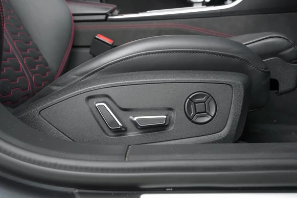 Audi RS6 - Afbeelding 18 van 30