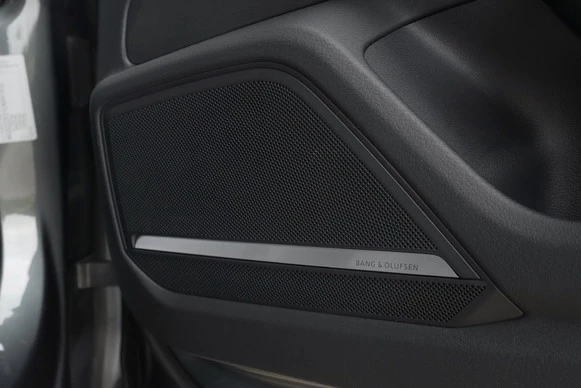 Audi RS6 - Afbeelding 21 van 30
