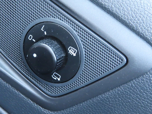 Škoda Yeti - Afbeelding 20 van 28