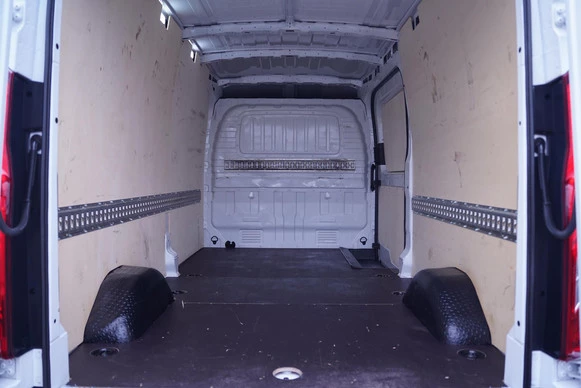 Maxus Deliver9 - Afbeelding 15 van 30