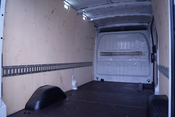 Maxus Deliver9 - Afbeelding 16 van 30