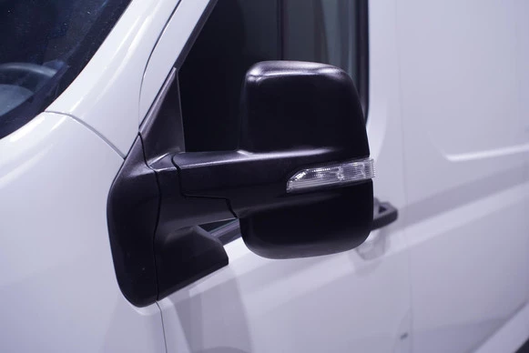 Maxus Deliver9 - Afbeelding 21 van 30