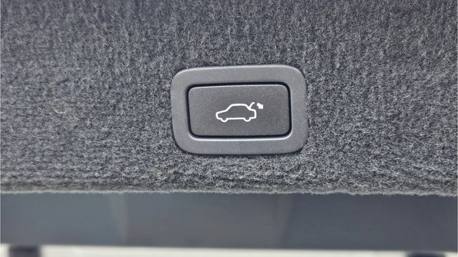 Volvo V70 - Afbeelding 9 van 22