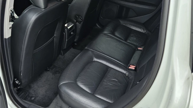 Volvo V70 - Afbeelding 10 van 22