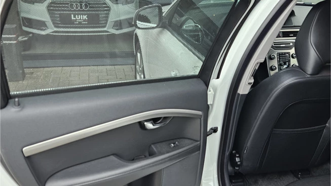 Volvo V70 - Afbeelding 11 van 22