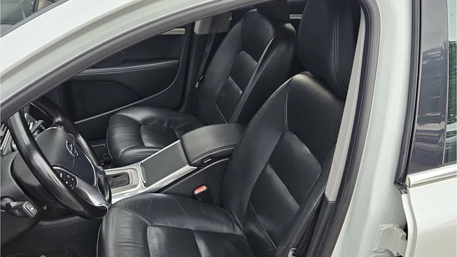 Volvo V70 - Afbeelding 13 van 22