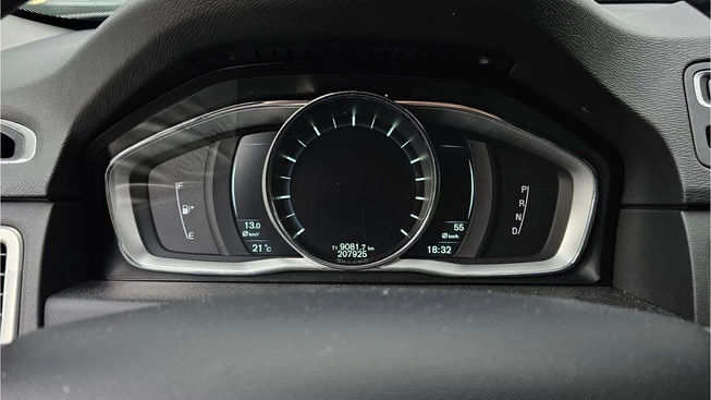 Volvo V70 - Afbeelding 15 van 22