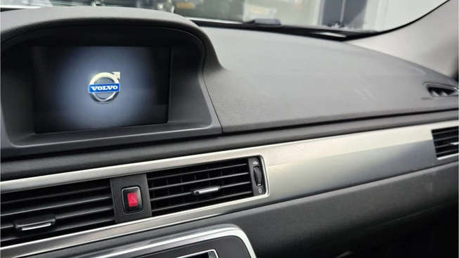 Volvo V70 - Afbeelding 19 van 22