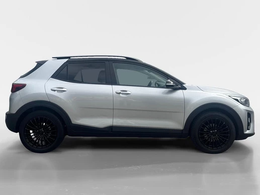 Kia Stonic - Afbeelding 5 van 19