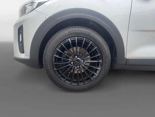 Kia Stonic - Afbeelding 7 van 19