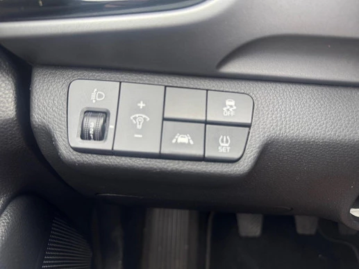 Kia Stonic - Afbeelding 16 van 19