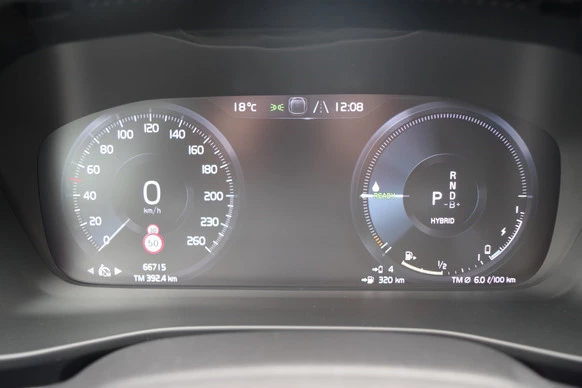 Volvo XC40 - Afbeelding 8 van 30