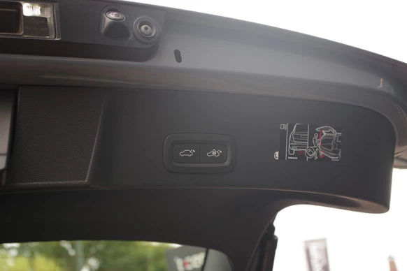 Volvo XC40 - Afbeelding 13 van 30