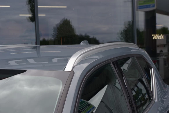 Volvo XC40 - Afbeelding 22 van 30
