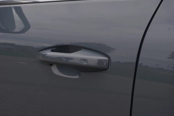 Volvo XC40 - Afbeelding 23 van 30