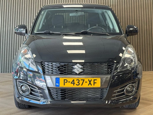 Suzuki Swift - Afbeelding 2 van 30