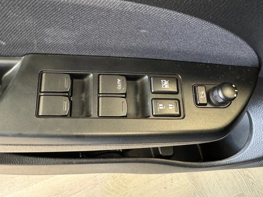 Suzuki Swift - Afbeelding 15 van 30