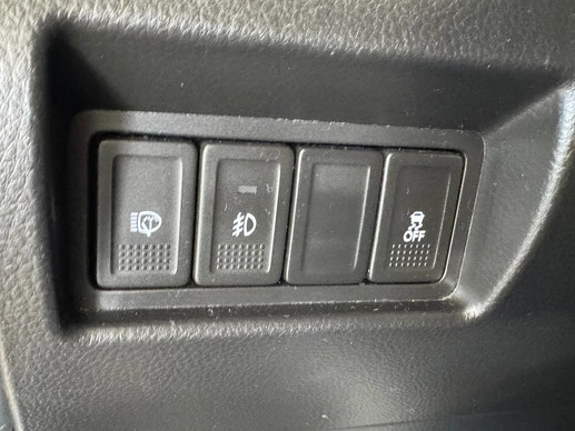 Suzuki Swift - Afbeelding 16 van 30
