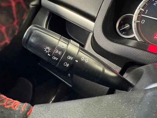 Suzuki Swift - Afbeelding 17 van 30