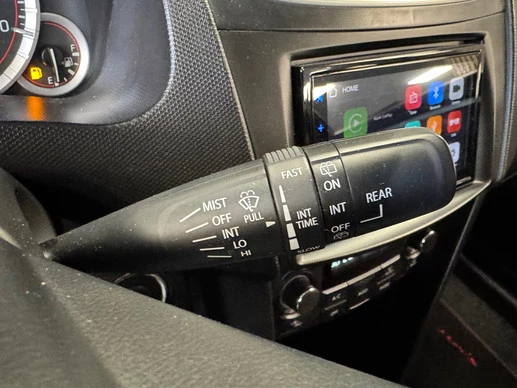 Suzuki Swift - Afbeelding 18 van 30