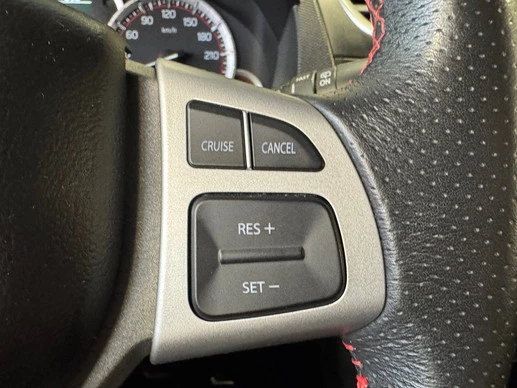 Suzuki Swift - Afbeelding 20 van 30