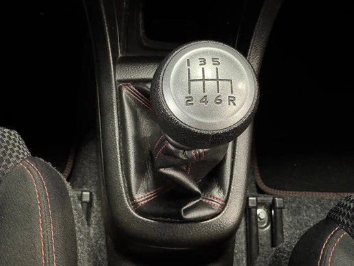 Suzuki Swift - Afbeelding 25 van 30