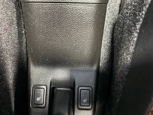 Suzuki Swift - Afbeelding 26 van 30