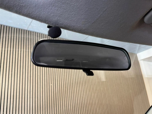 Suzuki Swift - Afbeelding 27 van 30