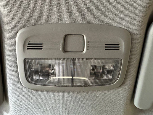 Suzuki Swift - Afbeelding 28 van 30