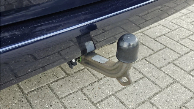 Mercedes-Benz Marco Polo - Afbeelding 16 van 30