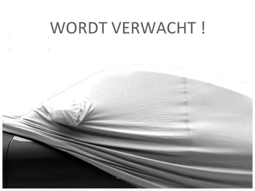 Audi A1 - Afbeelding 3 van 4