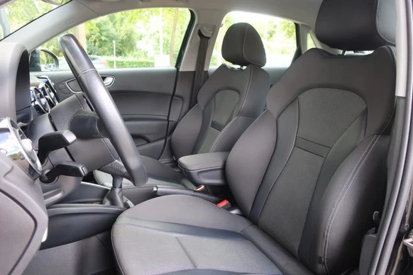 Audi A1 - Afbeelding 15 van 30