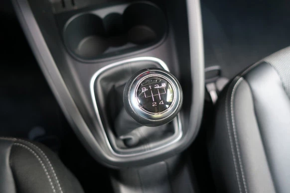 Audi A1 - Afbeelding 28 van 30