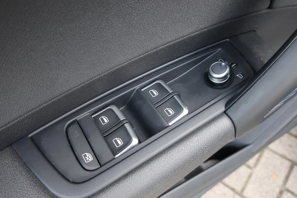 Audi A1 - Afbeelding 29 van 30