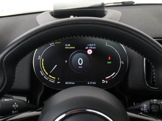 MINI Countryman - Afbeelding 9 van 30