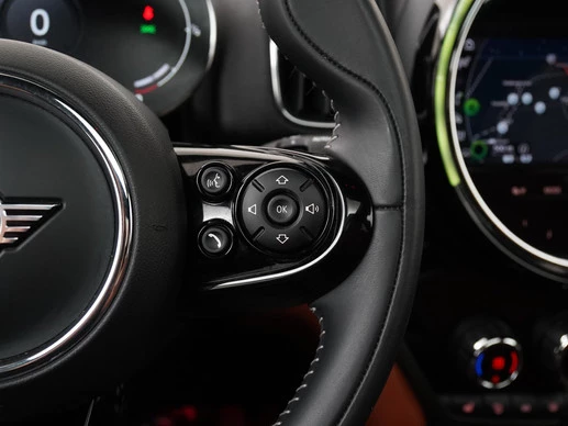 MINI Countryman - Afbeelding 10 van 30