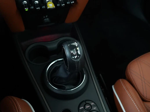 MINI Countryman - Afbeelding 12 van 30