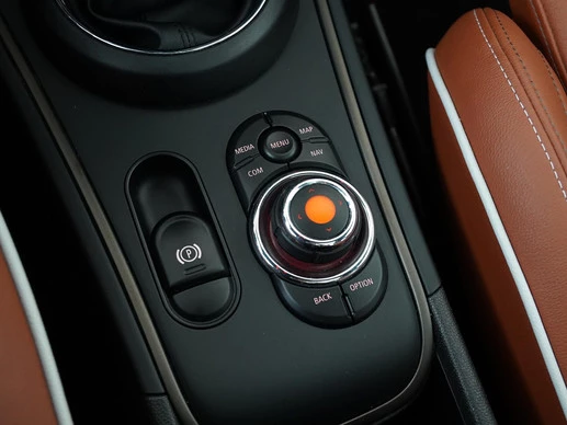 MINI Countryman - Afbeelding 13 van 30