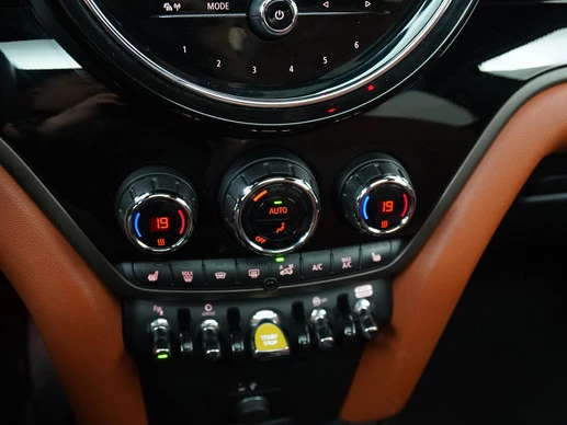 MINI Countryman - Afbeelding 14 van 30